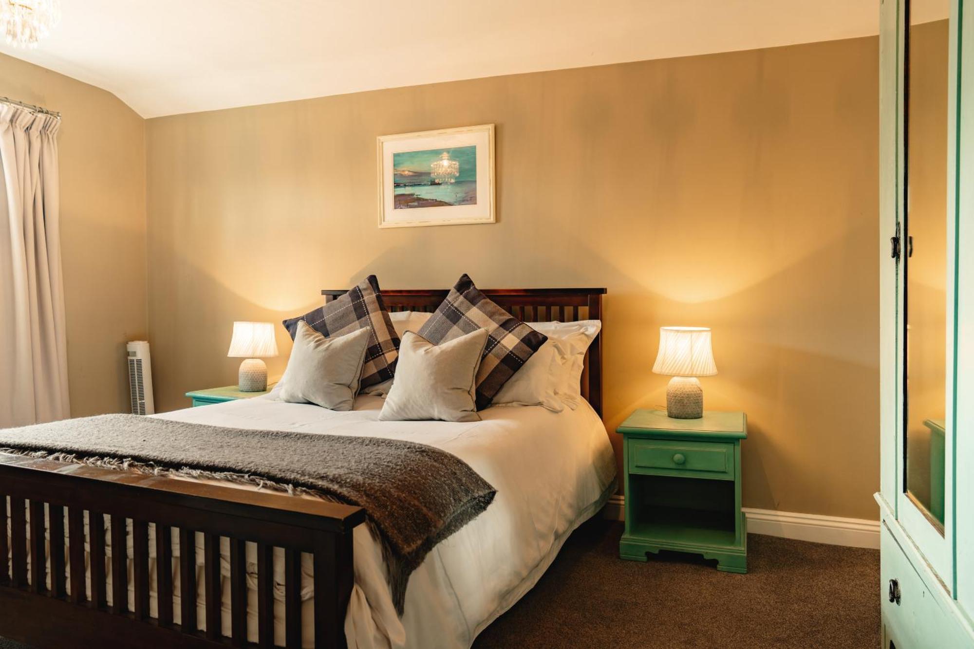 Wheatacre White Lion Hotel Burgh Saint Peter Bagian luar foto