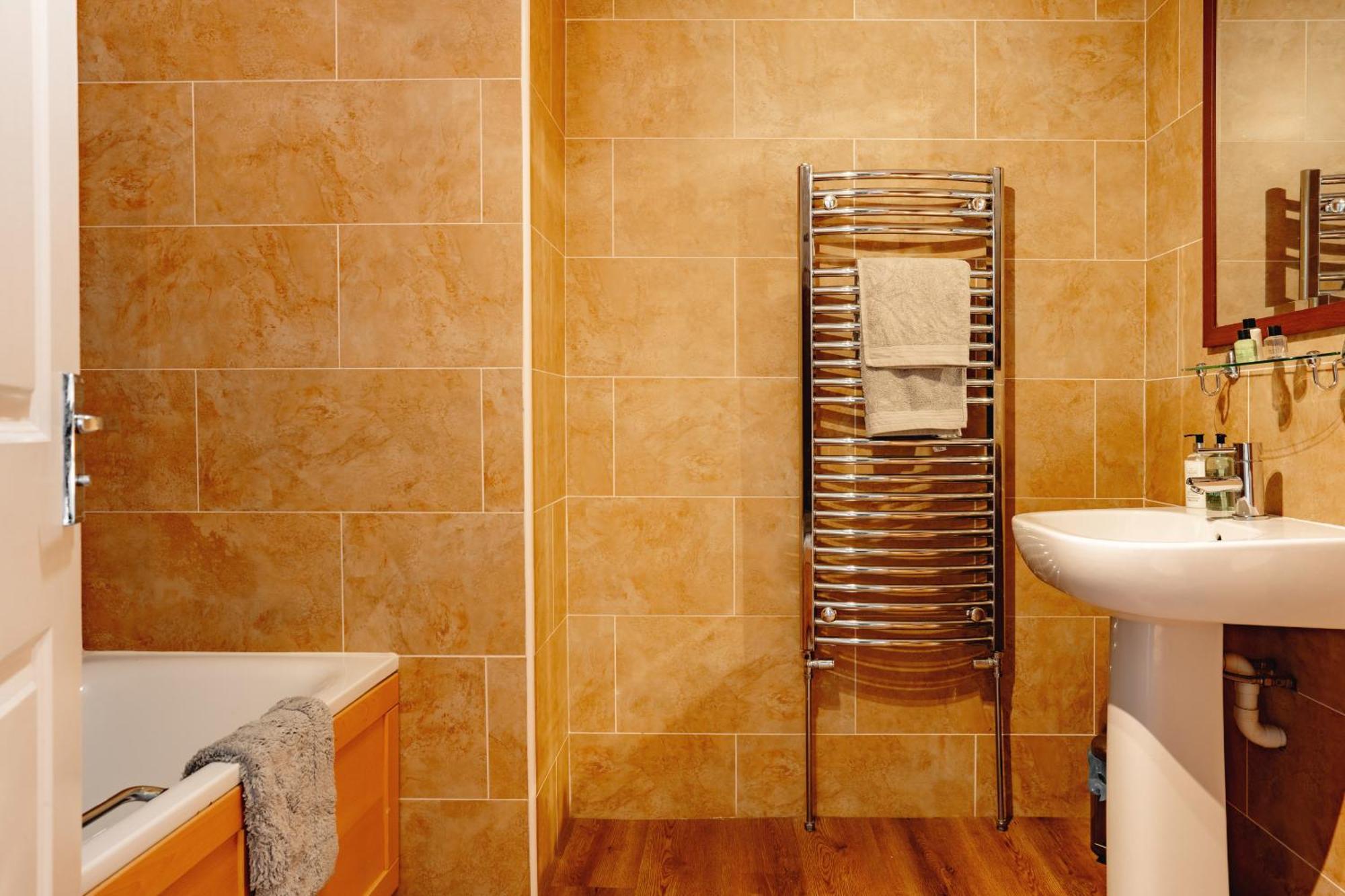 Wheatacre White Lion Hotel Burgh Saint Peter Ruang foto